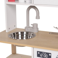 Träkök Kruzzel 21933