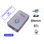 Digital växlare emulator MP3 USB SD BMW 10PIN BT... (NVOX NV1080B BT BMW 10PIN)