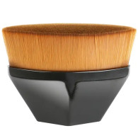Foundation brush