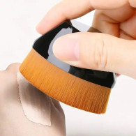 Foundation brush