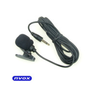 Digital växlare emulator MP3 USB SD BMW 10PIN BT... (NVOX NV1080B BT BMW 10PIN)