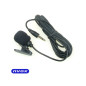 Digital växlare emulator MP3 USB SD BMW 10PIN BT... (NVOX NV1080B BT BMW 10PIN)