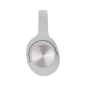 Trådlösa hörlurar Kruger&Matz F2, grå färg