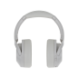Trådlösa hörlurar Kruger&Matz F2, grå färg