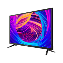 TV Cabletech 32' DVB-T2 H.265 HEVC

(Note: The translation provided is in Swedish)