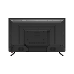 TV Cabletech 32' DVB-T2 H.265 HEVC

(Note: The translation provided is in Swedish)