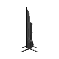 TV Cabletech 32' DVB-T2 H.265 HEVC

(Note: The translation provided is in Swedish)