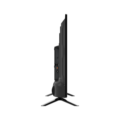 TV Cabletech 32' DVB-T2 H.265 HEVC

(Note: The translation provided is in Swedish)