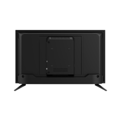 TV Kruger&Matz 24' HD DVB-T2 H.265 HEVC 230/12V

TV Kruger&Matz 24' HD DVB-T2 H.265 HEVC 230/12V