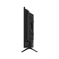 TV Kruger&Matz 24' HD DVB-T2 H.265 HEVC 230/12V

TV Kruger&Matz 24' HD DVB-T2 H.265 HEVC 230/12V