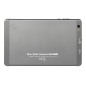 79-065- Surfplatta Platinumtab8 4G v3 4/64 GB + fodral svart