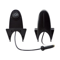 Samochodowa kamera cofania  AHD 4PIN CCD... (NVOX GDB2081VT)