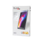79-065- Surfplatta Platinumtab8 4G v3 4/64 GB + fodral svart