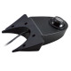 Samochodowa kamera cofania  AHD 4PIN CCD... (NVOX GDB2081VT)