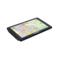 GPS-navigering Peiying Alien PY-GPS7014 + EU-karta
