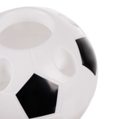 Skrivbordsorganisatör - boll Maaleo 22164