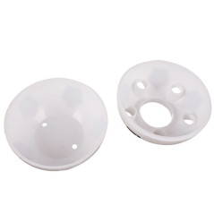 Skrivbordsorganisatör - boll Maaleo 22164