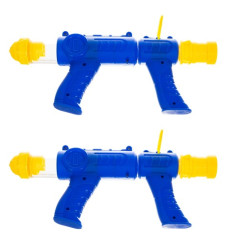 Spelet 'Anka - skjuta på måltavla' 22959