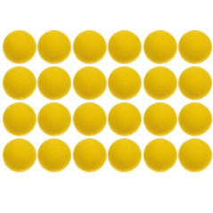 Spelet 'Anka - skjuta på måltavla' 22959