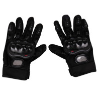 Motorcykelhandskar XL Trizand 22632
