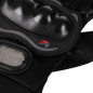 Motorcykelhandskar XL Trizand 22632