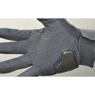 Motorcykelhandskar XL Trizand 22632