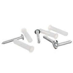 Kassaskåp/nyckelskåp för 30 nycklar Malatec 22631