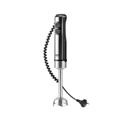 Handblender 1200W