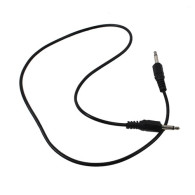 Gitarr + mikrofon + förstärkare olika 22407