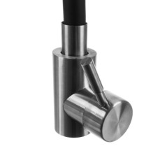 Köksbatteri - flexibel pip Ruhhy 22821 | HandlaSmidigt.se