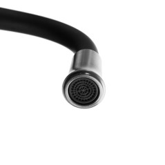 Köksbatteri - flexibel pip Ruhhy 22821 | HandlaSmidigt.se
