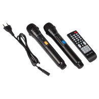 30-393- Głośnik bluetooth kolumna blow infinity v2