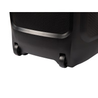 30-393- Głośnik bluetooth kolumna blow infinity v2