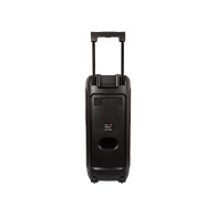 30-393- Głośnik bluetooth kolumna blow infinity v2