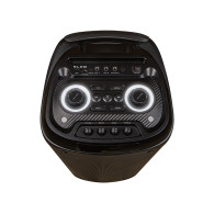 30-393- Głośnik bluetooth kolumna blow infinity v2