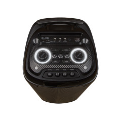 30-393- Bluetooth-högtalare kolumn blow infinity v2