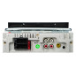 78-346- Radio blow mobile pro 1din hållare smart