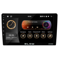 78-347- Radio blow avh-8960 rds mp3/usb/micro sd/bluetooth + usb-c

78-347- Radio blow avh-8960 rds mp3/usb/micro sd/bluetooth +
