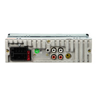 78-347- Radio blow avh-8960 rds mp3/usb/micro sd/bluetooth + usb-c

78-347- Radio blow avh-8960 rds mp3/usb/micro sd/bluetooth +