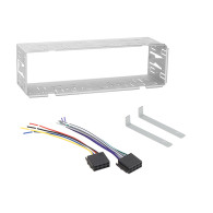 78-347- Radio blow avh-8960 rds mp3/usb/micro sd/bluetooth + usb-c

78-347- Radio blow avh-8960 rds mp3/usb/micro sd/bluetooth +