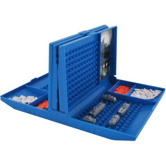 Familjespelet 'Sänka skepp' 22413