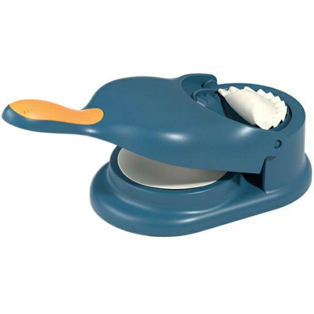 DA94 Pierogformningsmaskin