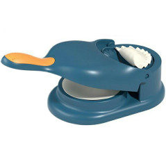 DA94 Pierogformningsmaskin