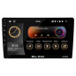 78-343- Radio blow avh-9991 1din 9' android/wifi/gps/carplay

78-343- Radio blow avh-9991 1din 9' android/wifi/gps/carplay