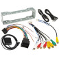 78-343- Radio blow avh-9991 1din 9' android/wifi/gps/carplay

78-343- Radio blow avh-9991 1din 9' android/wifi/gps/carplay