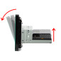 78-343- Radio blow avh-9991 1din 9' android/wifi/gps/carplay

78-343- Radio blow avh-9991 1din 9' android/wifi/gps/carplay