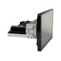 78-343- Radio blow avh-9991 1din 9' android/wifi/gps/carplay

78-343- Radio blow avh-9991 1din 9' android/wifi/gps/carplay