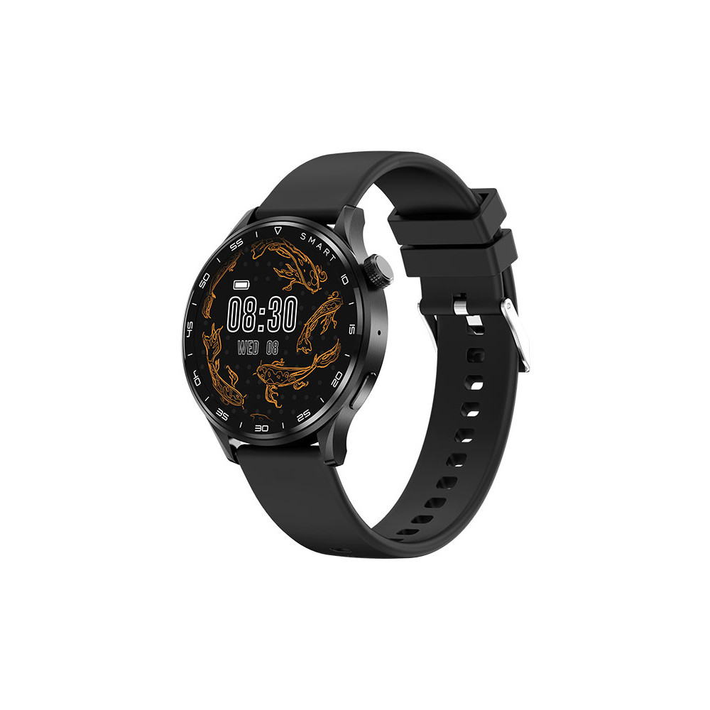 TRACER Smartwatch SMW9 X-Tro 1.52

TRACER Smartwatch SMW9 X-Tro 1.52