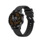TRACER Smartwatch SMW9 X-Tro 1.52

TRACER Smartwatch SMW9 X-Tro 1.52