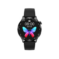 TRACER Smartwatch SMW9 X-Tro 1.52

TRACER Smartwatch SMW9 X-Tro 1.52